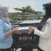DPW PAN Jambi Sembelih 10 Hewan Kurban, Teguhkan Semangat Berbagi dan Solidaritas Sosial