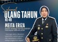 Hidupkan Suasana Lebaran Idul Adha, Warga Binaan Sarapan Ketupat