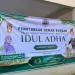 Keluarga Besar SMKN 2 Kota Jambi Berqurban 4 Ekor Sapi, Wujud Kebersamaan dan Kepedulian Sosial