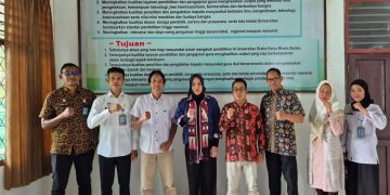 Polda Jambi Gelar Uji Kompetensi Jasmani Calon Taruna Akpol Panda Jambi Tahun 2026