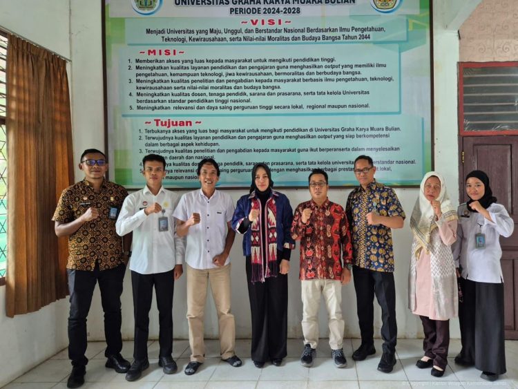 Polda Jambi Gelar Uji Kompetensi Jasmani Calon Taruna Akpol Panda Jambi Tahun 2026