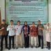 Polda Jambi Gelar Uji Kompetensi Jasmani Calon Taruna Akpol Panda Jambi Tahun 2026