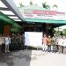 Danrem 042/Gapu Tekankan Tata Kelola Rumkit dr. Bratanata Jambi