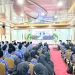 180 PNS Formasi 2024 Kanwil Kemenag Jambi Resmi Dilantik, Kakanwil: Kalian Pemimpin Masa Depan