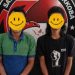Wakil Gubernur Jambi Hadiri Upacara HUT Satpol PP, HUT Damkar dan HUT Satlinmas di Kota Palembang