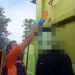 Polres Bungo Sigap Tangani Penemuan Pria Tewas di Pelepat, Lakukan Olah TKP dan Pendampingan Keluarga