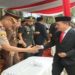 Wagub Abdullah Sani Tutup Pekan Seni Budaya Sepucuk Adat Serumpun Pseko Sarolangun