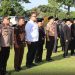 Wagub Abdullah Sani Tutup Pekan Seni Budaya Sepucuk Adat Serumpun Pseko Sarolangun