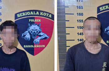 Wagub Abdullah Sani Tutup Pekan Seni Budaya Sepucuk Adat Serumpun Pseko Sarolangun
