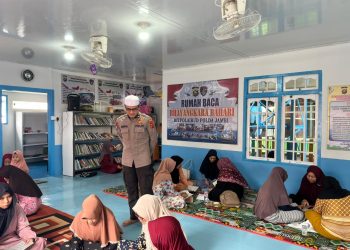 Wagub Abdullah Sani Tutup Pekan Seni Budaya Sepucuk Adat Serumpun Pseko Sarolangun