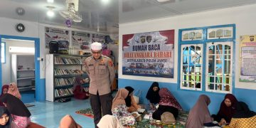Wagub Abdullah Sani Tutup Pekan Seni Budaya Sepucuk Adat Serumpun Pseko Sarolangun