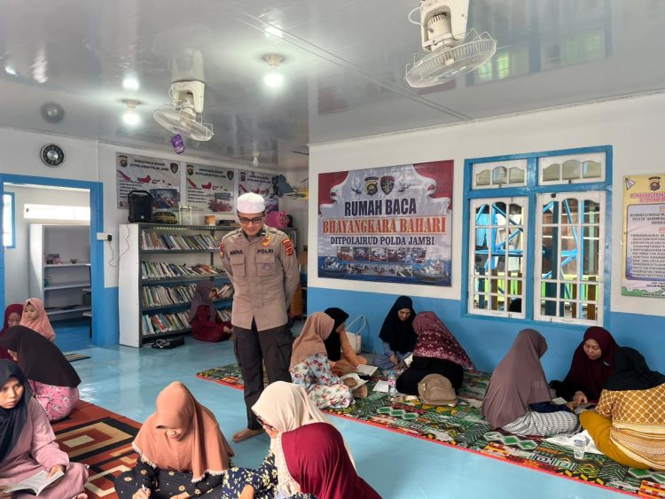 Wagub Abdullah Sani Tutup Pekan Seni Budaya Sepucuk Adat Serumpun Pseko Sarolangun