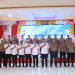 Itwasda Polda Jambi Laksanakan Audit Kinerja Tahap I di Polres Tanjab Barat untuk Perkuat Akuntabilitas
