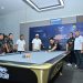 Polda Jambi Perkuat Sinergi dengan Bulog, Jamin Stabilitas Pangan dan Kamtibmas