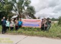 Polres Tanjab Barat Tangani Dugaan Pelanggaran Kesusilaan, 1 Orang Diamankan