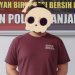 Polres Tanjab Barat Tangani Dugaan Pelanggaran Kesusilaan, 1 Orang Diamankan