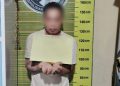 Walikota Maulana Lepas Satgas Bahagia Wilayah Kecamatan se-Kota Jambi