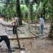 Polsek Muara Sabak Timur Bergerak Cepat Berantas Dugaan Arena Sabung Ayam di Tanjab Timur