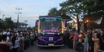 Konsep Otomatis