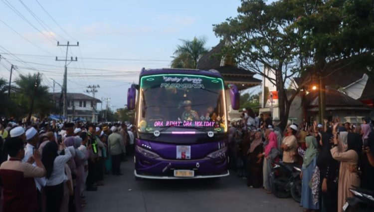 Konsep Otomatis