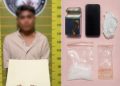 Binrohtal Rutin di Rutan Polres Tanjab Barat, Bentuk Pembinaan Humanis bagi Warga Binaan