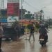 Polsek Pelepat Ilir Ringkus 2 Pelaku Penyalahgunaan Sabu, Amankan Barang Bukti dan Uang Tunai Rp6,2 Juta
