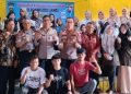 Konsep Otomatis