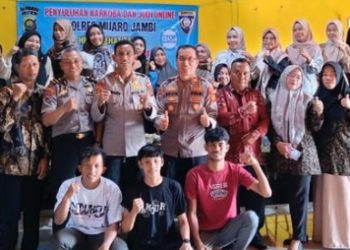 Konsep Otomatis