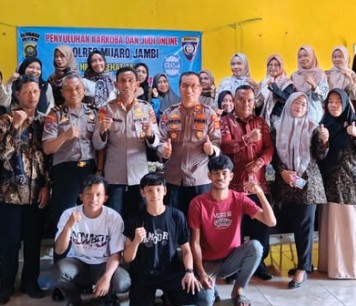 Konsep Otomatis
