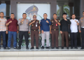 Konsep Otomatis