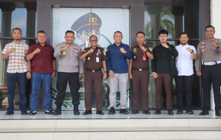 Konsep Otomatis