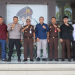 Konsep Otomatis