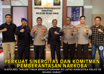 Konsep Otomatis