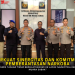 Konsep Otomatis
