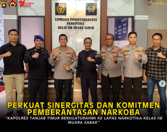 Konsep Otomatis