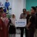 Polres Bungo Hadiri Peringatan May Day 2026, Perkuat Sinergi dan Perlindungan Pekerja
