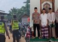 Konsep Otomatis