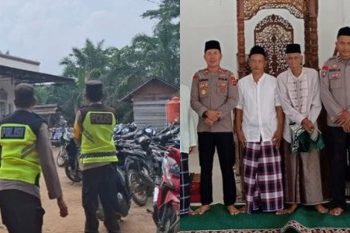 Konsep Otomatis