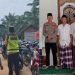 Konsep Otomatis