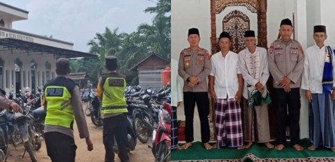 Konsep Otomatis