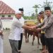 Konsep Otomatis