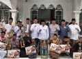 Konsep Otomatis