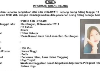 Pesan Wagub Sani Saat Lepas 444 JCH BTH 20, Sempurnakan Rukun Haji, Doakan Jambi dari Tanah Suci