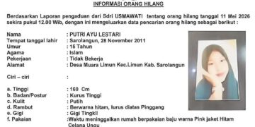 Pesan Wagub Sani Saat Lepas 444 JCH BTH 20, Sempurnakan Rukun Haji, Doakan Jambi dari Tanah Suci