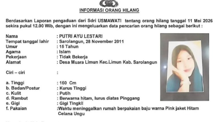 Pesan Wagub Sani Saat Lepas 444 JCH BTH 20, Sempurnakan Rukun Haji, Doakan Jambi dari Tanah Suci