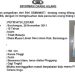 Pesan Wagub Sani Saat Lepas 444 JCH BTH 20, Sempurnakan Rukun Haji, Doakan Jambi dari Tanah Suci