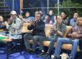 Polisi Tangkap Pelaku Pencurian Meteran PDAM di Jelutung