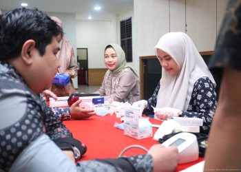 Konsep Otomatis