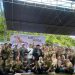 Pascasarjana UIN STS Jambi Potong 4 Hewan Qurban