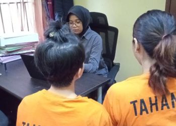 Gubernur Jambi Gelar Safari Subuh di Masjid Hidayatullah